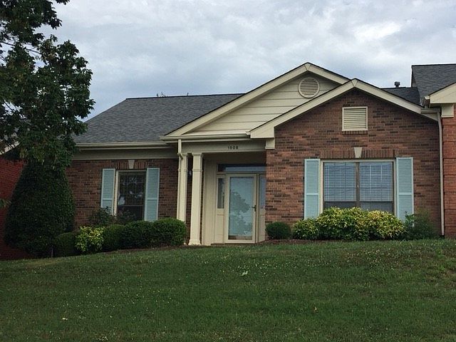 1st image of 1508 Brentwood Pointe