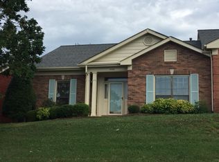1508 Brentwood Pointe, Franklin, TN 37067
