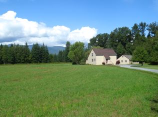 465 Beaver Brk, Sandpoint, ID 83864