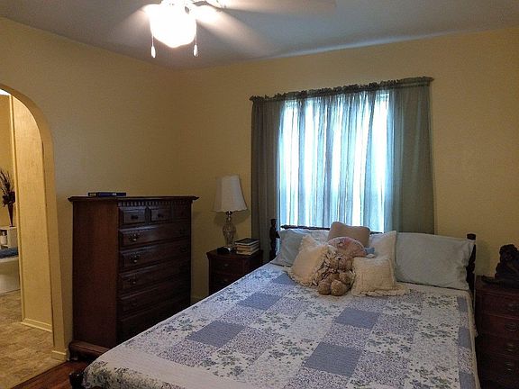 5th image of 501 N Ridge St