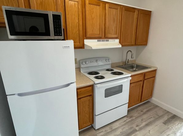 20 Brown Ave Unit 40