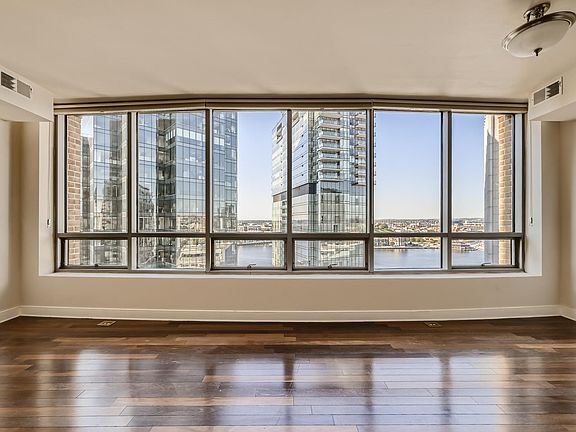 3rd image of 675 President St Unit 1603