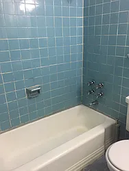 Rented by Village Dwellings