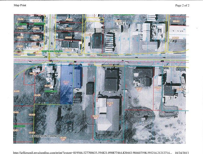 1st image of 1113 Veterans Memorial Dr