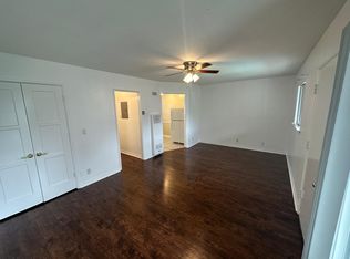 1841 Riverside Dr APT 15, Glendale, CA 91201