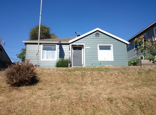 4151 37th Ave SW, Seattle, WA 98126