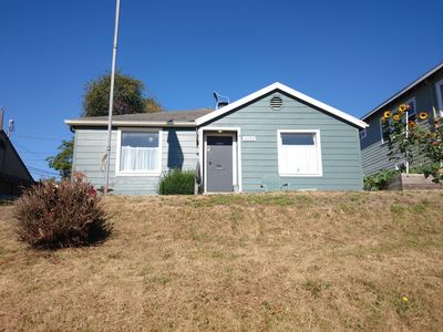 4151 37th Ave SW, Seattle, WA, 98126