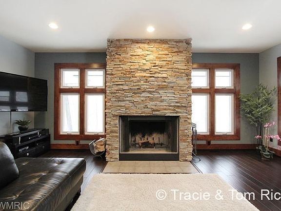 3rd image of 3687 Westbeech Ct
