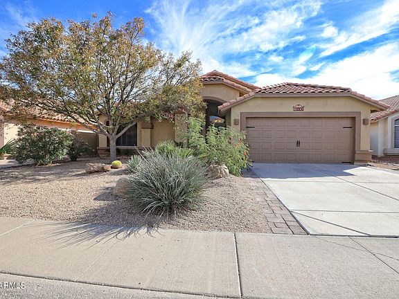 2nd image of 17903 W San Alejandro Dr
