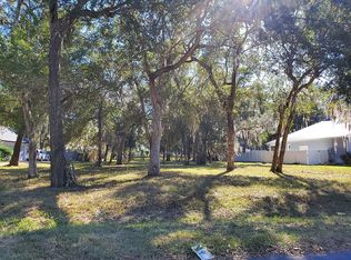 19 Magnolia St, Flagler Beach, FL 32136