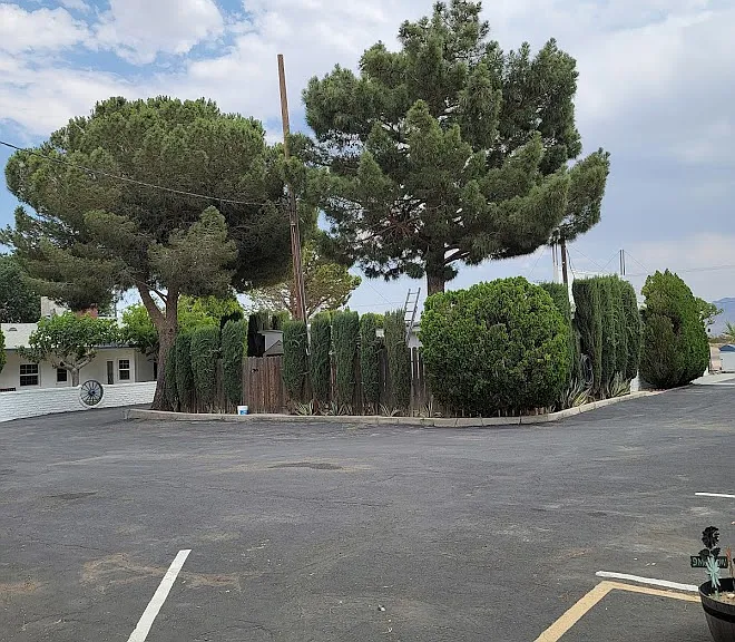 38818 Yermo Rd #5 — Photo 9