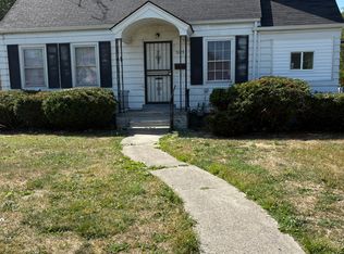 5115 Farmbrook St, Detroit, MI 48224