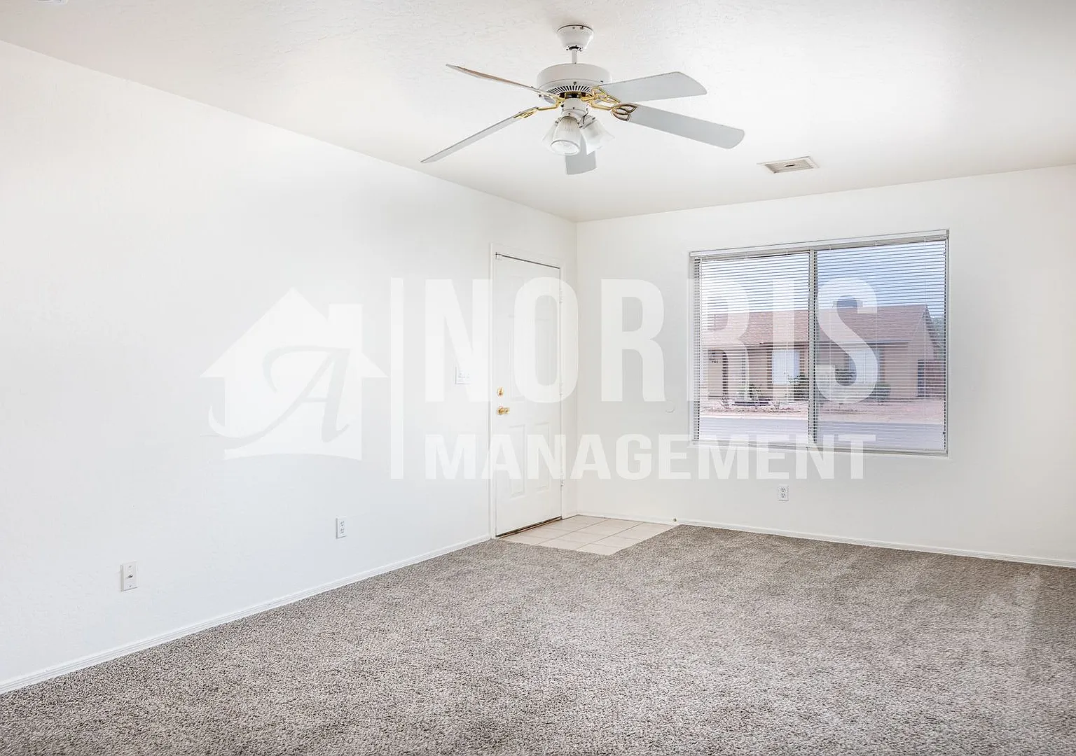 9874 W Leander Dr, Arizona City — Photo 3