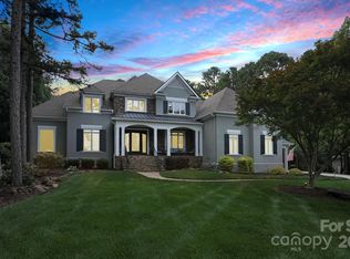 167 Quaker Rd, Mooresville, NC 28117