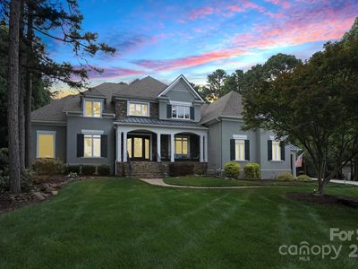 167 Quaker Rd, Mooresville, NC, 28117