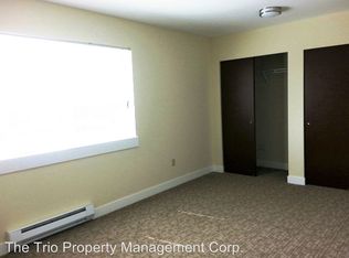 310 N 103rd St APT 405, Seattle, WA 98133