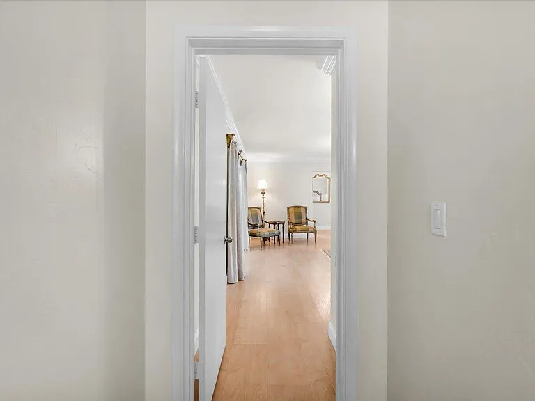 2908 Banyan Boulevard Cir NW — Photo 24