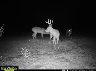 1545 Berrytown Cir N, Meadville, MS 39653