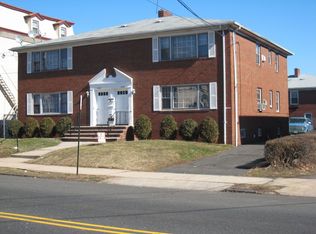 346-350 S Broad St, Elizabeth, NJ 07202