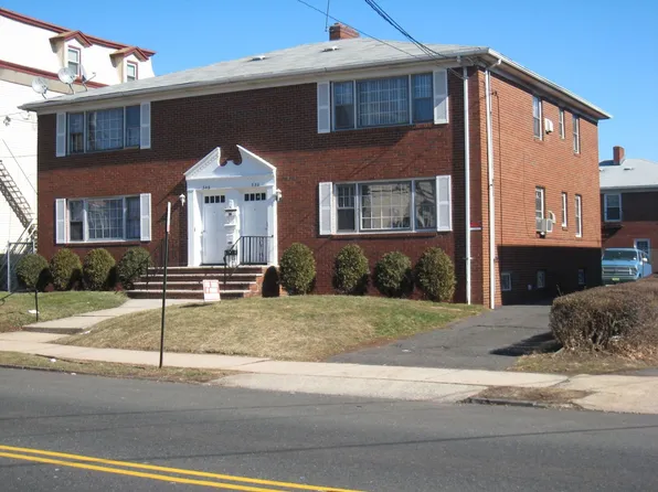 346-350 S Broad St, Elizabeth, NJ 07202