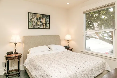 2900 Pierce St #1 — Photo 24