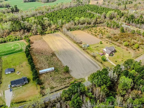 3rd image of Rozier Siding Rd