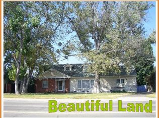 331 W Duarte Rd, Arcadia, CA 91007