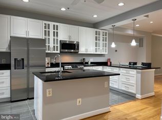 680 9th St SW, Washington, DC 20024