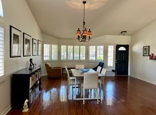 1245 Date Palm Dr, Palmdale, CA 93551