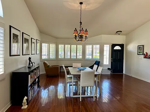 1245 Date Palm Dr Photo 1