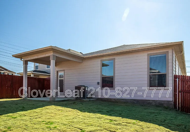 8329 Kinclaven Ct — Photo 30