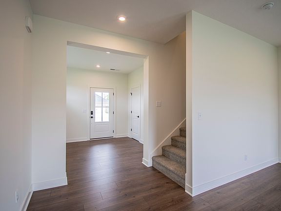 5th image of 4123 Pinta Dr Lot 102