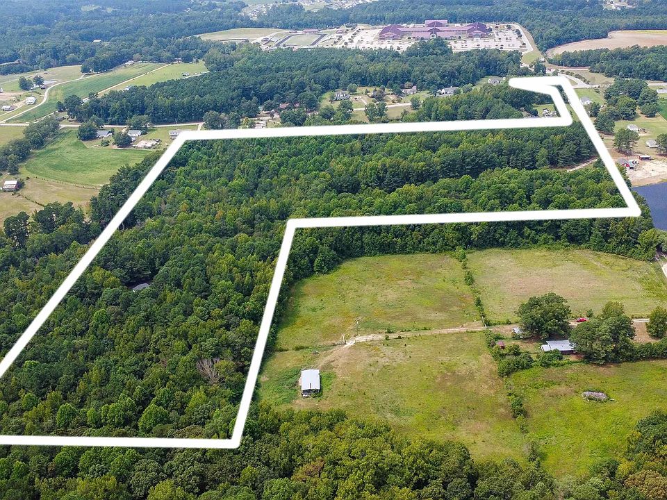 6638 Applewhite Rd, Wendell, NC 27591 MLS 2533163 Zillow