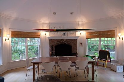 4th image of 6 Acorn Pl