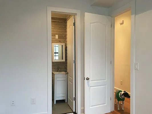 Rented by Owner | media 8