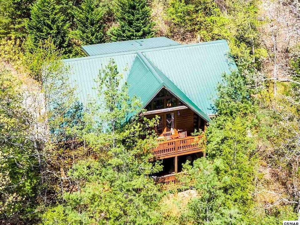 1st image of 628 Cub Path Way #Blackbearfallsphase2
