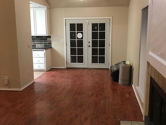 4th image of 6319 Nachez Ct