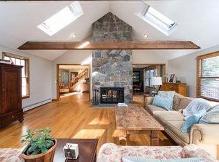 17 Acorn Ln, Pembroke, MA 02359