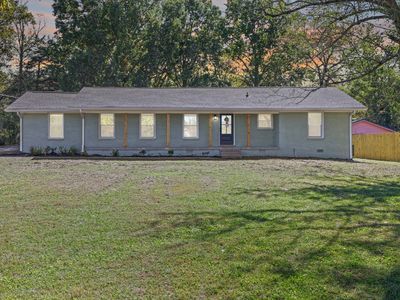 2132 Strickland Dr, Murfreesboro, TN, 37127