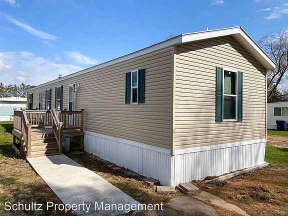 3rd image of 5955 Birch Dr #11744526