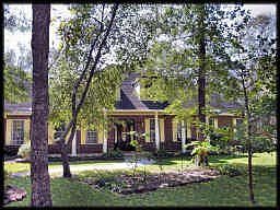 1st image of 26607 N Fairway Oaks Dr