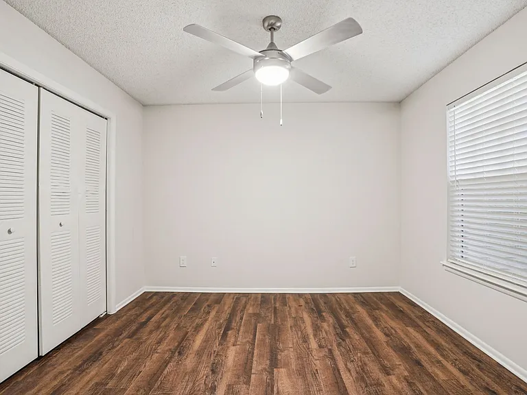 Newport Colony Apartments in Casselberry — Photo 33