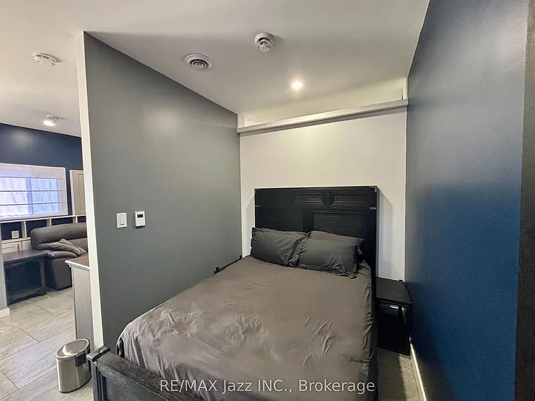 751 Phillip Murray Ave #3 — Photo 7