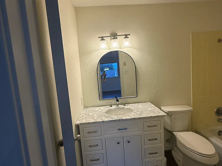 7135 Cosgrove Dr — Photo 28
