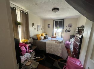 514 N Queen St APT 2, Lancaster, PA 17603