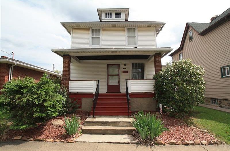 1st image of 605 Saint Clair St
