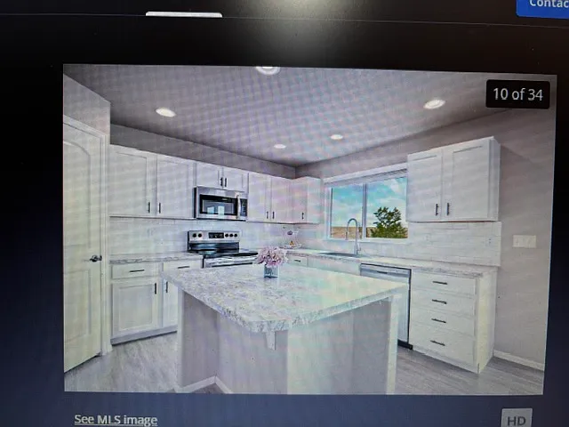 1488 First Light Dr — Photo 8
