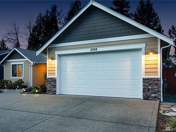 3rd image of 4048 61st Ct SW