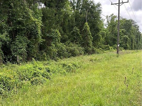 2nd image of Tbd Lake Charles Hwy