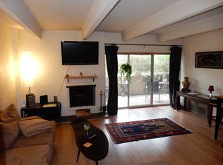 555 E 10th Ave APT 6, Denver, CO 80203